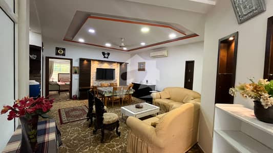 بحریہ انکلیو بحریہ ٹاؤن,اسلام آباد میں 3 کمروں کا 10 مرلہ زیریں پورشن 1.4 لاکھ میں کرایہ پر دستیاب ہے۔ بحریہ انکلیو بحریہ ٹاؤن,اسلام آباد میں 3 کمروں کا 10 مرلہ زیریں پورشن 1.4 لاکھ میں کرایہ پر دستیاب ہے۔