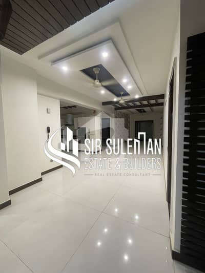 Flat For Rent Allama Iqbal road Flat For Rent Allama Iqbal road