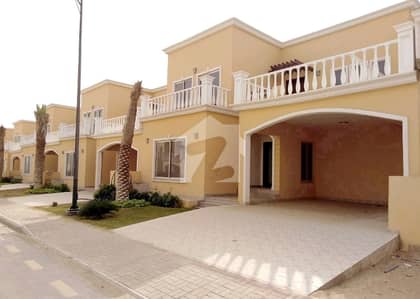 Prime Location 350 Square Yards House For sale In Bahria Sports City Karachi In Only Rs. 21000000