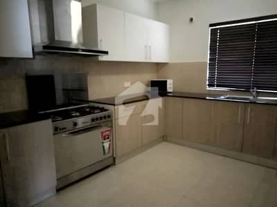 Prime Location In Bahria Sports City 350 Square Yards House For Sale Prime Location In Bahria Sports City 350 Square Yards House For Sale