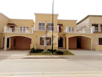 Prime Location 350 Square Yards House For sale In Beautiful Bahria Sports City Prime Location 350 Square Yards House For sale In Beautiful Bahria Sports City