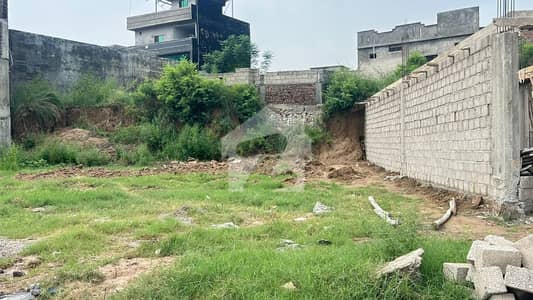 اڈیالہ روڈ راولپنڈی میں 10 مرلہ کمرشل پلاٹ 2.2 کروڑ میں برائے فروخت۔ اڈیالہ روڈ راولپنڈی میں 10 مرلہ کمرشل پلاٹ 2.2 کروڑ میں برائے فروخت۔