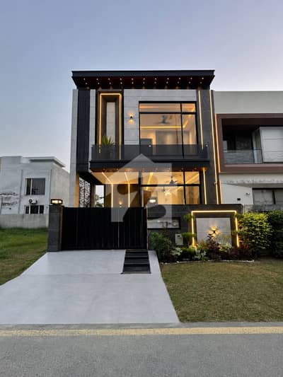 5 MARLA ULTRA MODREN HOUSE AVALIBLE FOR SALE PHASE 9 TOWN DHA LAHORE 5 MARLA ULTRA MODREN HOUSE AVALIBLE FOR SALE PHASE 9 TOWN DHA LAHORE