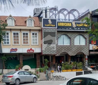 ایف ۔ 10 اسلام آباد میں 9 مرلہ Studio علاوہ 12.0 لاکھ میں کرایہ پر دستیاب ہے۔ ایف ۔ 10 اسلام آباد میں 9 مرلہ Studio علاوہ 12.0 لاکھ میں کرایہ پر دستیاب ہے۔