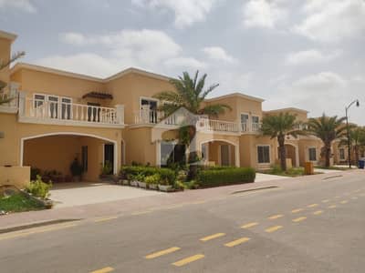 Ready To Move 350 Square Yards Villas Available For Sale In Precinct-35 Bahria Sports City Villas Bahria Town Karachi Ready To Move 350 Square Yards Villas Available For Sale In Precinct-35 Bahria Sports City Villas Bahria Town Karachi