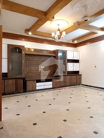 13 Marla Upper Portion 3 Bedrooms With Attach 4 Bathrooms Electric City Water Gas One Car Parking 60 Feet Street All Facilities In Life Available Schools Masjid Park Security Anytime Available Public Transport Market Serena Hotel Islamabad 8-Minute Drive Only Park Road University 10 Minute Walking Distance 13 Marla Upper Portion 3 Bedrooms With Attach 4 Bathrooms Electric City Water Gas One Car Parking 60 Feet Street All Facilities In Life Available Schools Masjid Park Security Anytime Available Public Transport Market Serena Hotel Islamabad 8-Minute Drive Only Park Road University 10 Minute Walking Distance