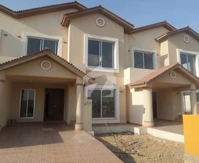 Book A Prime Location House Of 152 Square Yards In Bahria Town - Precinct 11-A Karachi Book A Prime Location House Of 152 Square Yards In Bahria Town - Precinct 11-A Karachi