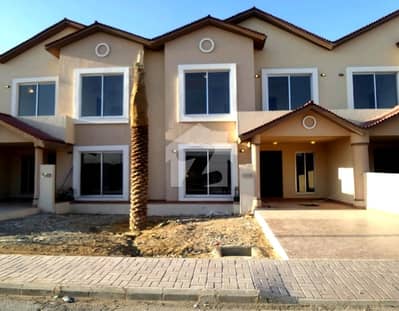Your Search Ends Right Here With The Beautiful Prime Location House In Bahria Town - Precinct 11-B At Affordable Price Of Pkr Rs. 16500000 Your Search Ends Right Here With The Beautiful Prime Location House In Bahria Town - Precinct 11-B At Affordable Price Of Pkr Rs. 16500000