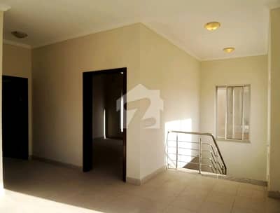 Prime Location In Bahria Town - Precinct 27 Of Karachi, A 235 Square Yards House Is Available