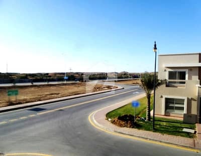 Prime Location House For sale In Karachi