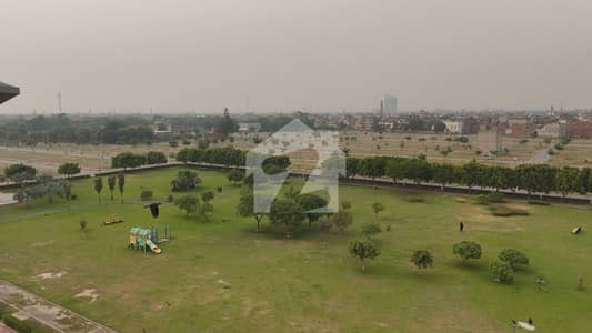 4 Marla Residential Plot In Prime Location AL Rehmat Housing Society Bahria Town Lahore 4 Marla Residential Plot In Prime Location AL Rehmat Housing Society Bahria Town Lahore