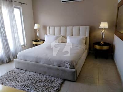 Your Dream Prime Location 152 Square Yards House Is Available In Bahria Town - Precinct 11-A Your Dream Prime Location 152 Square Yards House Is Available In Bahria Town - Precinct 11-A