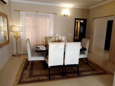 Well-constructed Prime Location House Available For sale In Bahria Town - Precinct 11-A Well-constructed Prime Location House Available For sale In Bahria Town - Precinct 11-A