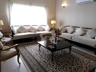 Prime Location House Of 125 Square Yards In Bahria Town - Ali Block Is Available Prime Location House Of 125 Square Yards In Bahria Town - Ali Block Is Available