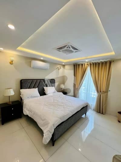 Furnished Apartment Available For Rent Furnished Apartment Available For Rent