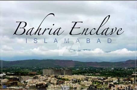 بحریہ انکلیو - سیکٹر سی 2 بحریہ انکلیو,بحریہ ٹاؤن,اسلام آباد میں 1 کنال رہائشی پلاٹ 3.25 کروڑ میں برائے فروخت۔ بحریہ انکلیو - سیکٹر سی 2 بحریہ انکلیو,بحریہ ٹاؤن,اسلام آباد میں 1 کنال رہائشی پلاٹ 3.25 کروڑ میں برائے فروخت۔