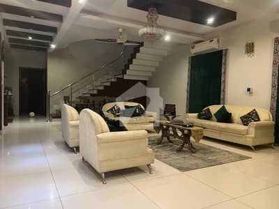 500 Yards Beautiful Bungalow Is Available For Sale 500 Yards Beautiful Bungalow Is Available For Sale