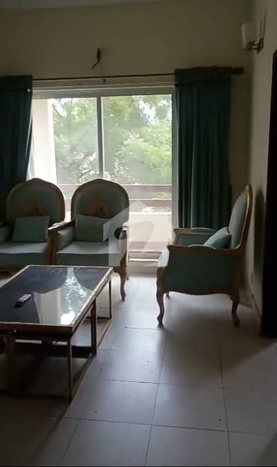 "Apartment for Sale in Tower 20, Bahria Town950 Sqft, Prime Condition