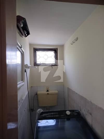Prime Corner House For Sale In I-8/2 40x80 | Two Separate Units
