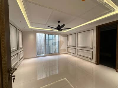 Al Haider Property Offer 1 Kanal Brand New House Available For Sale In DHA Phase 8 Al Haider Property Offer 1 Kanal Brand New House Available For Sale In DHA Phase 8