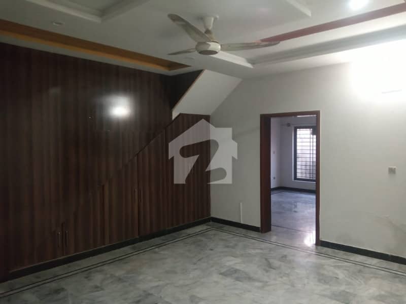 2 Bed Beautiful Ground Portion 2 Bed Beautiful Ground Portion