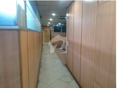 Semi Furnished Area 2200 Square Feet Brand New Corporation Office Available For Rent In Barket Market Garden Town Lahore Semi Furnished Area 2200 Square Feet Brand New Corporation Office Available For Rent In Barket Market Garden Town Lahore