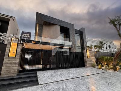 INDOOR SWIMMING POOL 1 KANAL BRAND NEW CORNER ULTRA MODERN FULLY FURNISHED LUXURY VILLA FOR SALE IN DHA PHASE 6 NEAR TO RAYA FAIRWAYS. INDOOR SWIMMING POOL 1 KANAL BRAND NEW CORNER ULTRA MODERN FULLY FURNISHED LUXURY VILLA FOR SALE IN DHA PHASE 6 NEAR TO RAYA FAIRWAYS.