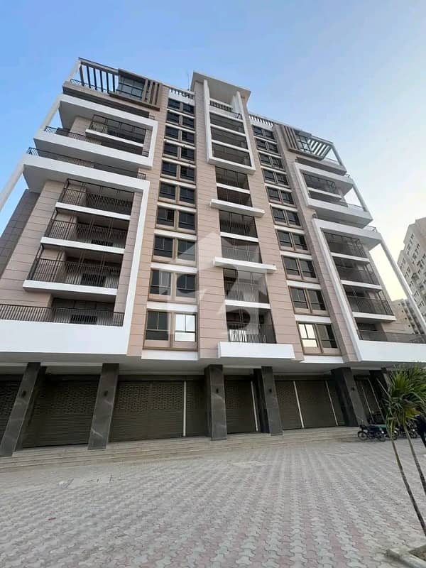 Falaknaz twin towers Falaknaz twin towers