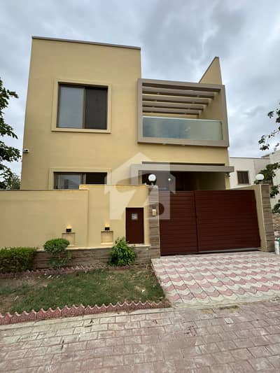 Villa No 3144 3Bed DDL 125sq Yd Villa FOR SALE At ALI BLOCK All Amenities Nearby Including MOSQUE, General Store & Parks Villa No 3144 3Bed DDL 125sq Yd Villa FOR SALE At ALI BLOCK All Amenities Nearby Including MOSQUE, General Store & Parks