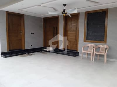 12 Marla Brand New Luxury House for Sale Bahria town Phase 8 Rawalpindi 12 Marla Brand New Luxury House for Sale Bahria town Phase 8 Rawalpindi