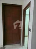 2 2
