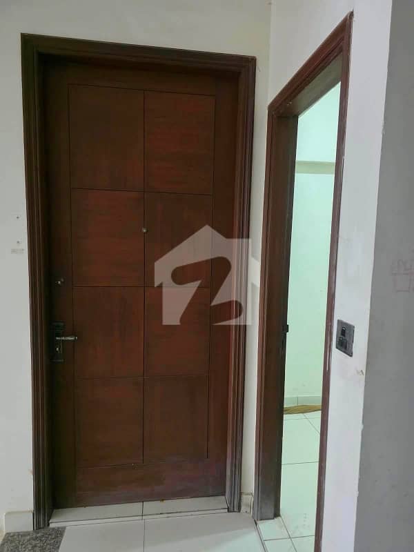 2 2