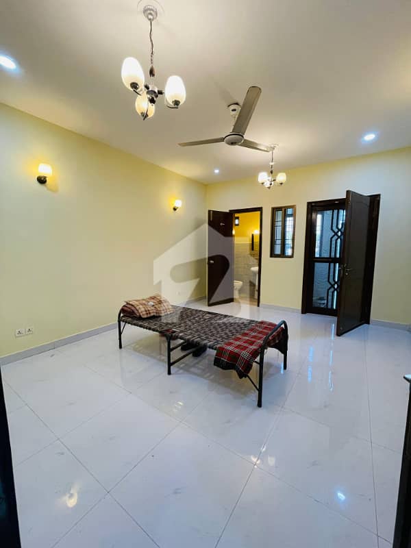 100 Yards Bungalow For Sale 100 Yards Bungalow For Sale