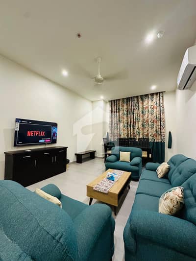 2 Bed Available Apartment For Rent