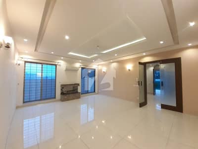 A 1 Kanal House Has Landed On Market In Gulberg 2 Of Lahore