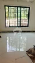 9 9