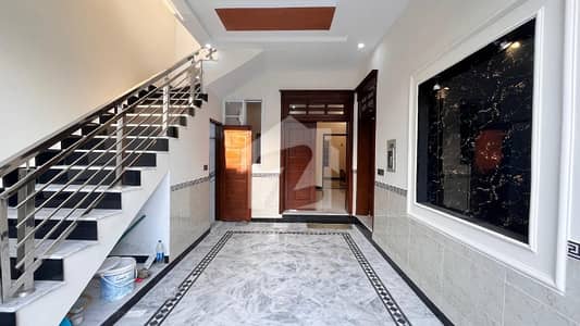 Green Acre Mardan Home For Sale House For Sale At Green Acre Town Mardan