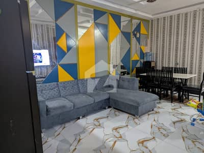 Own A Upper Portion In 180 Square Yards Karachi