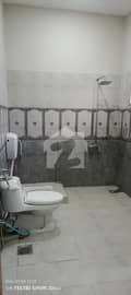 1 1
