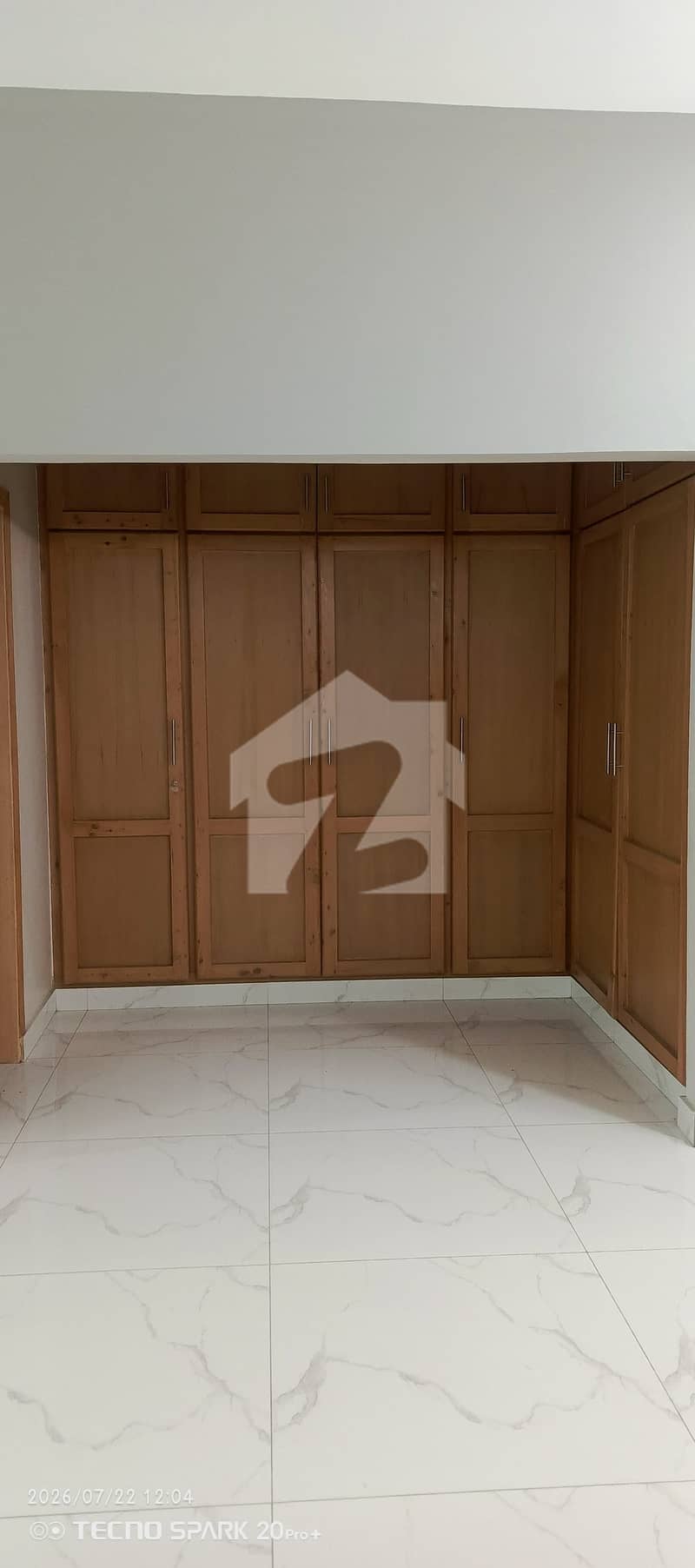 2 2