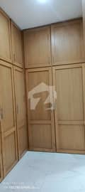 3 3