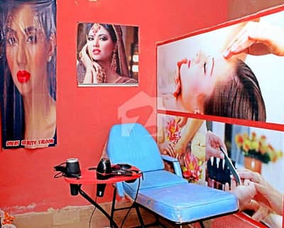 نارتھ ناظم آباد ۔ بلاک جے نارتھ ناظم آباد,کراچی میں 1 مرلہ Studio دکان 85.0 لاکھ میں برائے فروخت۔ نارتھ ناظم آباد ۔ بلاک جے نارتھ ناظم آباد,کراچی میں 1 مرلہ Studio دکان 85.0 لاکھ میں برائے فروخت۔