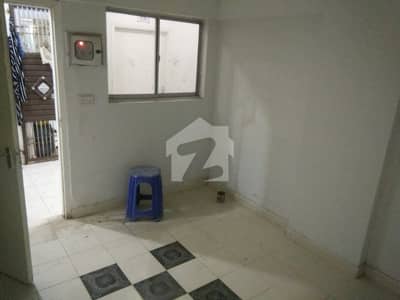 Flourish View 5th Floor Flat Available For Sale Road Facing Sector 11A North Karachi Flourish View 5th Floor Flat Available For Sale Road Facing Sector 11A North Karachi