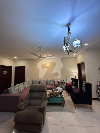 500 Yard House Dha Phase 8 Karachi