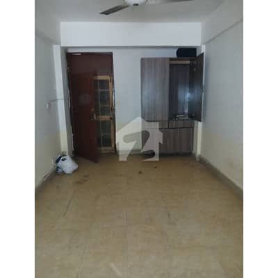 1 Kanal Triple Storey Marble Floor Liveable House Available In F-11/4 Near Double Road Near Market And Mosque