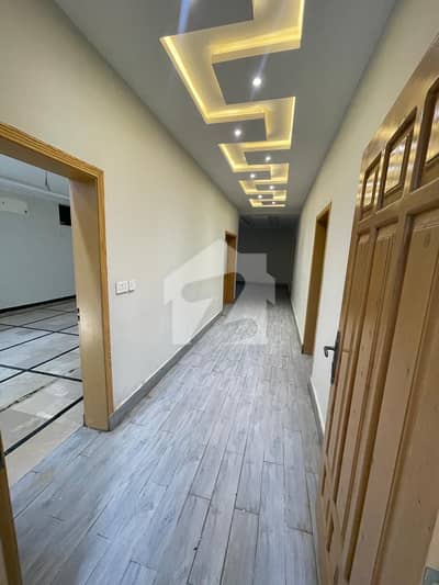 10 Marla Basement Available For Rent In F15