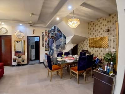 10 Marla House For Sale In DHA Phase 5 E block 10 Marla House For Sale In DHA Phase 5 E block
