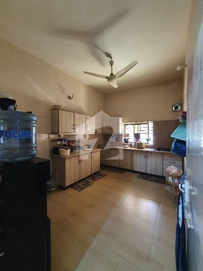 House For Sale House For Sale