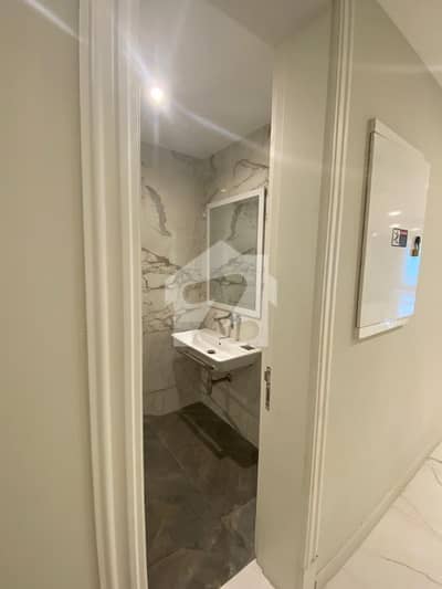 Apartment Available For Rent Main Boulevard Gullberg