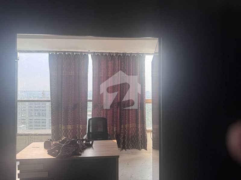 2 2